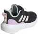 Adidas Fortarun 3 EL C